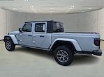2024 Jeep Gladiator Crew Cab 4x4 Pickup for sale #N571623A - photo 5