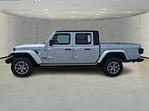 2024 Jeep Gladiator Crew Cab 4x4 Pickup for sale #N571623A - photo 6