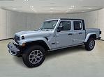 2024 Jeep Gladiator Crew Cab 4x4 Pickup for sale #N571623A - photo 7