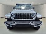 2024 Jeep Gladiator Crew Cab 4x4 Pickup for sale #N571623A - photo 8