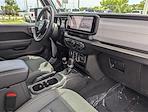 2024 Jeep Gladiator Crew Cab 4x4 Pickup for sale #N571623A - photo 9