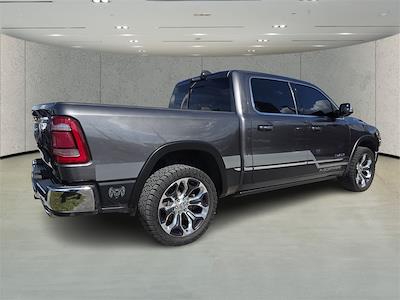 2021 Ram 1500 Crew Cab RWD Pickup for sale #N575405 - photo 2