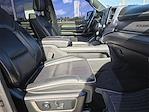 2021 Ram 1500 Crew Cab RWD Pickup for sale #N575405 - photo 10