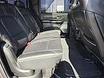 2021 Ram 1500 Crew Cab RWD Pickup for sale #N575405 - photo 13