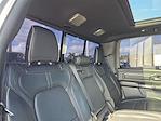 2021 Ram 1500 Crew Cab RWD Pickup for sale #N575405 - photo 14