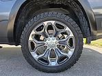 2021 Ram 1500 Crew Cab RWD Pickup for sale #N575405 - photo 15