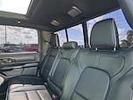 2021 Ram 1500 Crew Cab RWD Pickup for sale #N575405 - photo 16