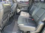 2021 Ram 1500 Crew Cab RWD Pickup for sale #N575405 - photo 17