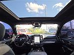 2021 Ram 1500 Crew Cab RWD Pickup for sale #N575405 - photo 19