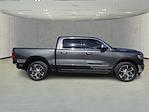 2021 Ram 1500 Crew Cab RWD Pickup for sale #N575405 - photo 3