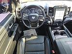 2021 Ram 1500 Crew Cab RWD Pickup for sale #N575405 - photo 20