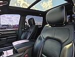 2021 Ram 1500 Crew Cab RWD Pickup for sale #N575405 - photo 21