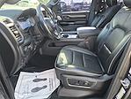 2021 Ram 1500 Crew Cab RWD Pickup for sale #N575405 - photo 22