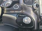 2021 Ram 1500 Crew Cab RWD Pickup for sale #N575405 - photo 25