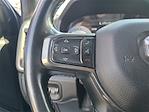 2021 Ram 1500 Crew Cab RWD Pickup for sale #N575405 - photo 27