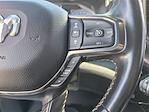 2021 Ram 1500 Crew Cab RWD Pickup for sale #N575405 - photo 28