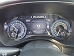2021 Ram 1500 Crew Cab RWD Pickup for sale #N575405 - photo 29