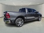 2021 Ram 1500 Crew Cab RWD Pickup for sale #N575405 - photo 2