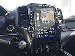 2021 Ram 1500 Crew Cab RWD Pickup for sale #N575405 - photo 30