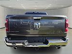 2021 Ram 1500 Crew Cab RWD Pickup for sale #N575405 - photo 4