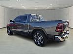 2021 Ram 1500 Crew Cab RWD Pickup for sale #N575405 - photo 5