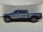 2021 Ram 1500 Crew Cab RWD Pickup for sale #N575405 - photo 6