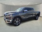 2021 Ram 1500 Crew Cab RWD Pickup for sale #N575405 - photo 7