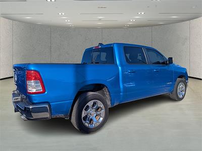 2021 Ram 1500 Crew Cab RWD Pickup for sale #N593212 - photo 2