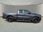 2021 Ram 1500 Quad Cab 4x2, Pickup for sale #N595087A - photo 3