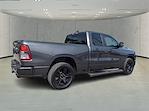 2021 Ram 1500 Quad Cab 4x2, Pickup for sale #N595087A - photo 2