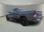 2021 Ram 1500 Quad Cab 4x2, Pickup for sale #N595087A - photo 5