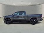 2021 Ram 1500 Quad Cab 4x2, Pickup for sale #N595087A - photo 6