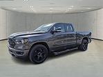 2021 Ram 1500 Quad Cab 4x2, Pickup for sale #N595087A - photo 7