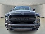 2021 Ram 1500 Quad Cab 4x2, Pickup for sale #N595087A - photo 8