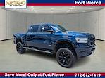 2023 Ram 1500 Crew Cab 4x4 Pickup for sale #N602416 - photo 1