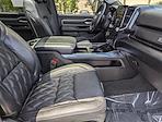 2023 Ram 1500 Crew Cab 4x4 Pickup for sale #N602416 - photo 10