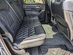 2023 Ram 1500 Crew Cab 4x4 Pickup for sale #N602416 - photo 13