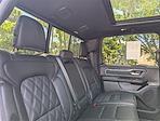 2023 Ram 1500 Crew Cab 4x4 Pickup for sale #N602416 - photo 14