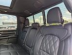 2023 Ram 1500 Crew Cab 4x4 Pickup for sale #N602416 - photo 16