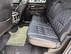 2023 Ram 1500 Crew Cab 4x4 Pickup for sale #N602416 - photo 17