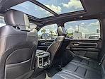 2023 Ram 1500 Crew Cab 4x4 Pickup for sale #N602416 - photo 18