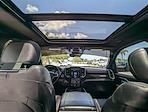 2023 Ram 1500 Crew Cab 4x4 Pickup for sale #N602416 - photo 19