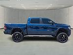 2023 Ram 1500 Crew Cab 4x4 Pickup for sale #N602416 - photo 3