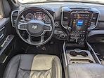 2023 Ram 1500 Crew Cab 4x4 Pickup for sale #N602416 - photo 20