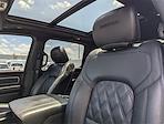 2023 Ram 1500 Crew Cab 4x4 Pickup for sale #N602416 - photo 21