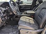 2023 Ram 1500 Crew Cab 4x4 Pickup for sale #N602416 - photo 22