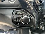 2023 Ram 1500 Crew Cab 4x4 Pickup for sale #N602416 - photo 25