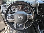 2023 Ram 1500 Crew Cab 4x4 Pickup for sale #N602416 - photo 26