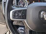 2023 Ram 1500 Crew Cab 4x4 Pickup for sale #N602416 - photo 27