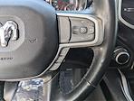 2023 Ram 1500 Crew Cab 4x4 Pickup for sale #N602416 - photo 28